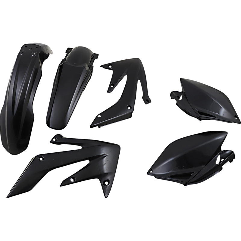 Acerbis Body Kit - 2041040001 Honda CRF250R 2006-2009
