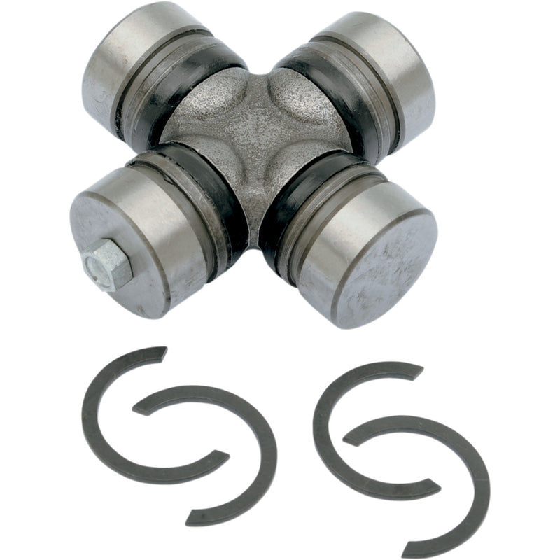 MOOSE OFFROAD 1205-0006 ATV201 U-Joint Universal Joint - Yamaha