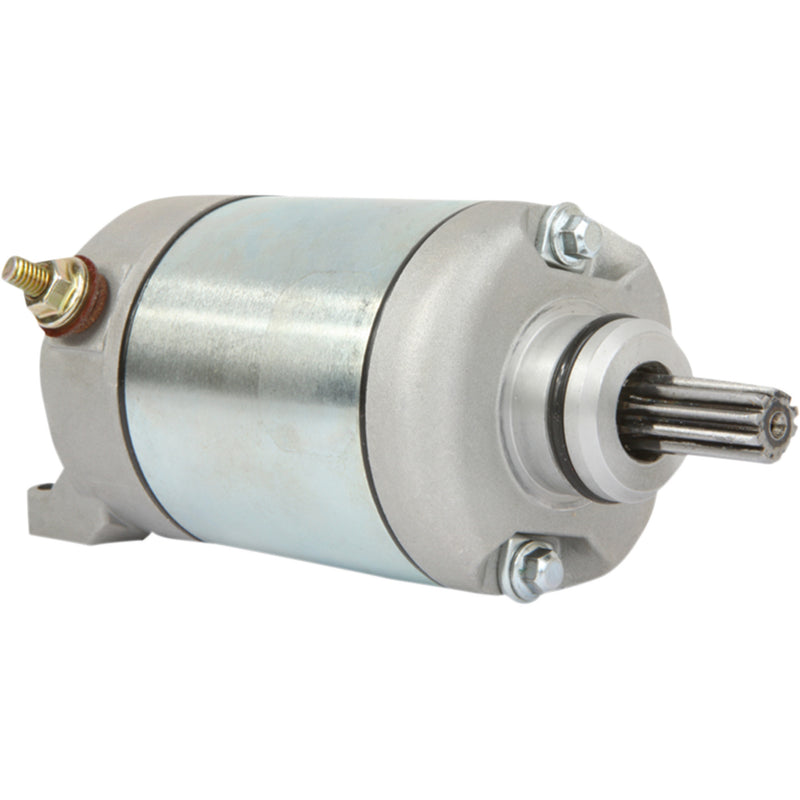 Parts Unlimited Motor - 2110-0696 Polaris Sportsman 2009-2014