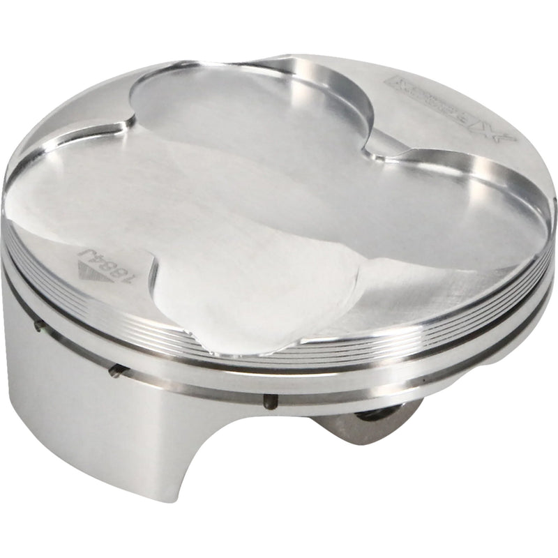 Pro X Piston Kit - 01.1350.A Honda CRF250R / CRF250RX 2020-2026