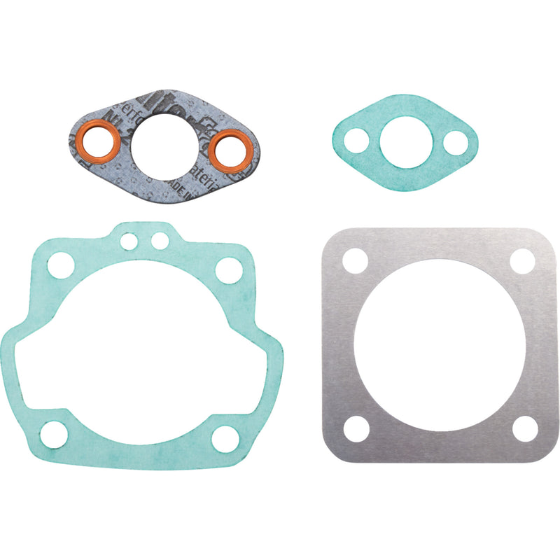Pro X Gasket Set - 35.3001 For Suzuki QuadRunner / 50 QuadRunner 1984-2006 | Kawasaki ATVs 2003-2006