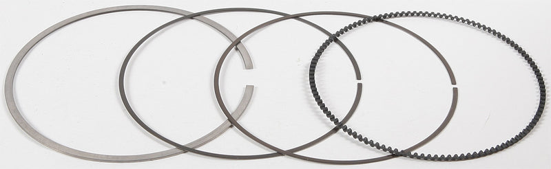 Wiseco Piston Ring 96.00MM FOR Pistons Only - 9600ZV For Honda CRF450R / CRF450RX / CRF450RWE 2017-2021 | Kawasaki 450 2008-2020