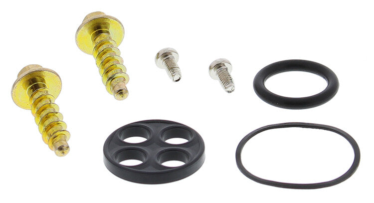 All Balls Fuel TAP Repair Kit - 60-1014 For Husaberg Dirt Bikes 2006-2008 | Husqvarna Dirt Bikes 2014-2024