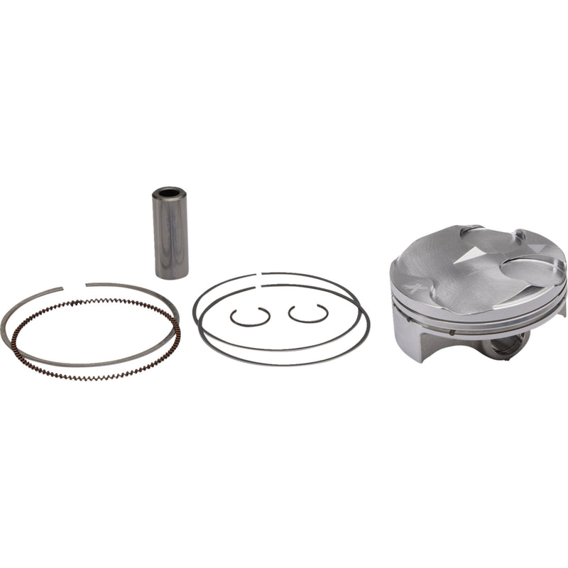 Pro X Piston Kit - 01.1232.B Honda CRF150R 2012-2026