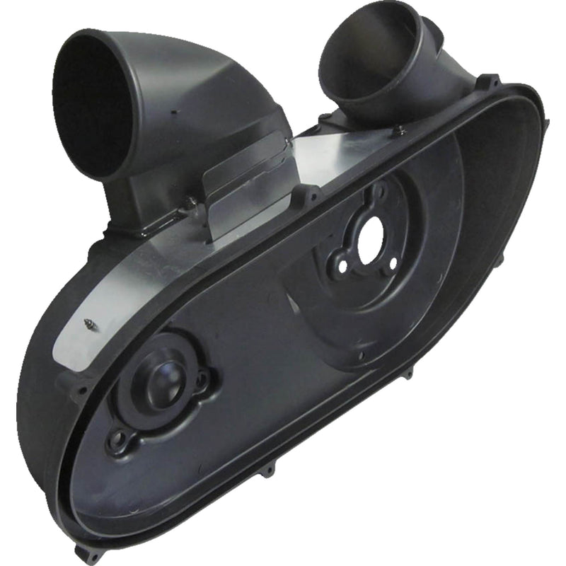 Moose Offroad Cover - 100-3343-PU Polaris UTVs 2013-2023