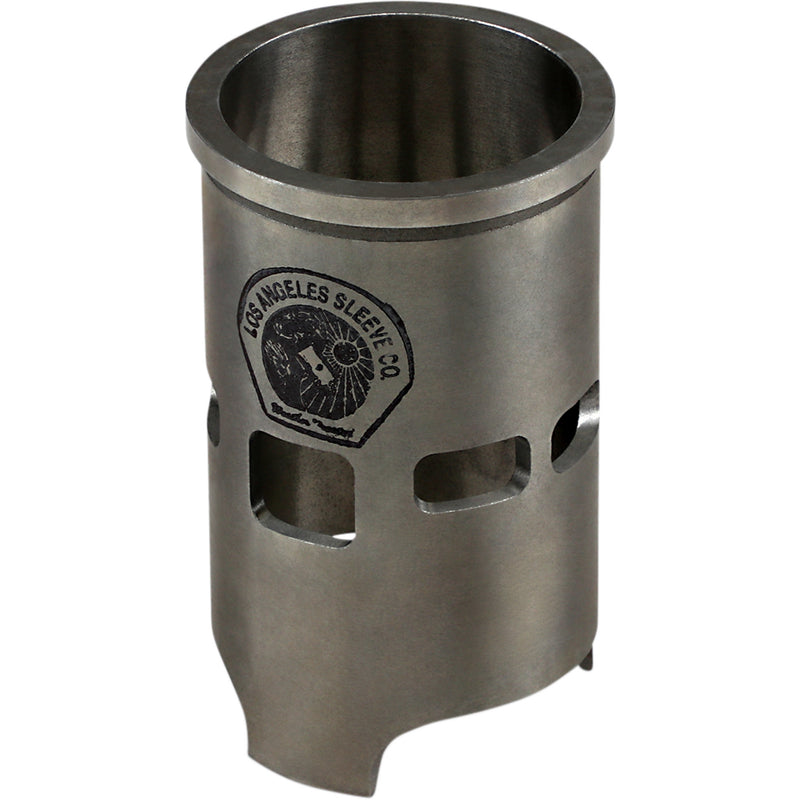 La Sleeve Cylinder Sleeve - KA5354 Kawasaki KX 125 1998-1999