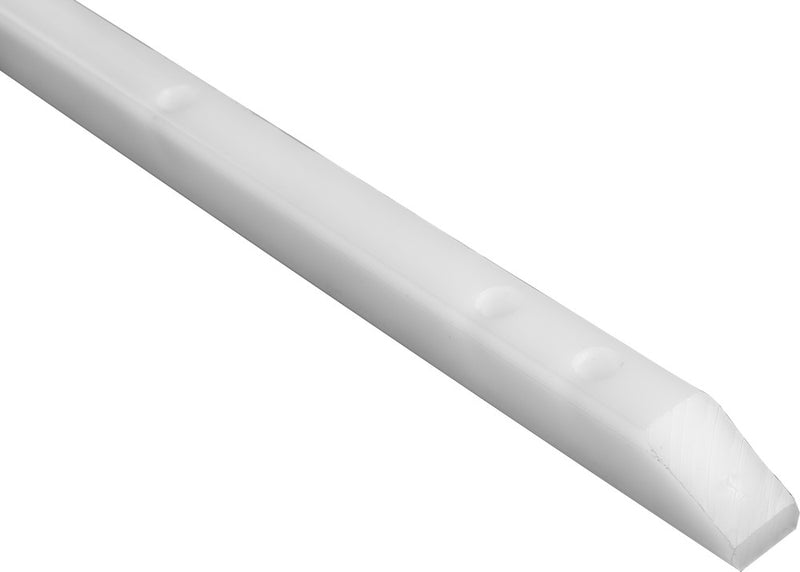 Koronis 11-1100 550-002 UHMW TUNNEL PROTECTOR 1"X 51"