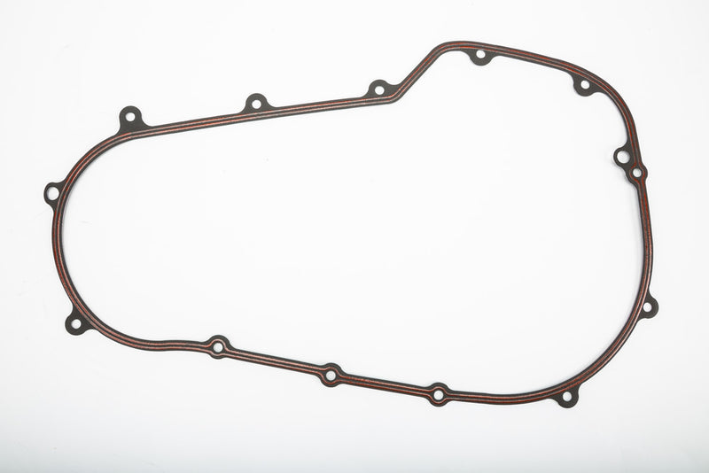 James Gaskets Gasket Primary Cover 1/PK - 25700378 For Harley Touring 2017-2019
