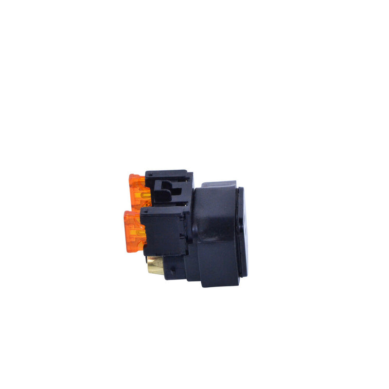 Rm Stator 97-0217 RMS090-102558 STARTER RELAY SOLENOID