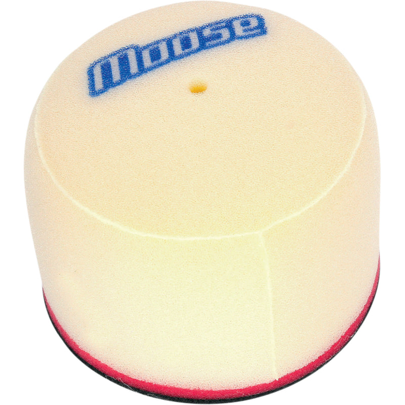Moose Offroad Air Filter - 1-40-05 For Kawasaki KX 65 2000-2025 | Suzuki RM 65 2003-2008