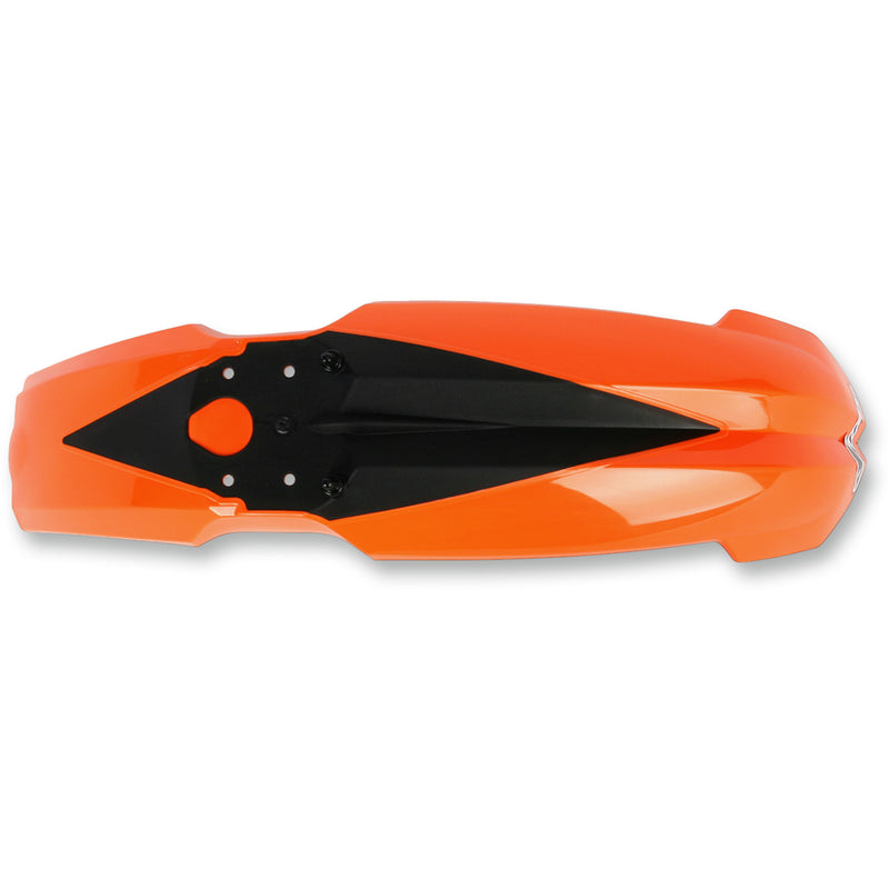 Ufo Fender - KT04040-127 KTM SX 85 2013-2017