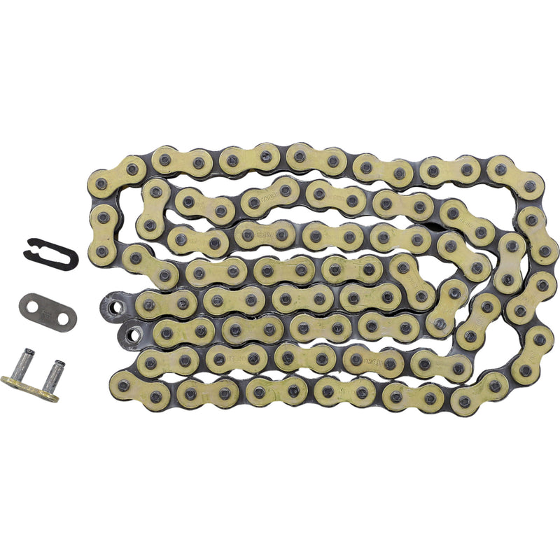 REGINA 1221-0089 135RX3/003 520 RX3 Series Chain 520 RX3 - Drive Chain - 100 Links