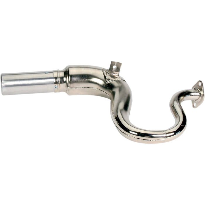 DG PERFORMANCE D00-6011 00-6011 ATV Xtreme Pipe Xtreme ATV Exhaust