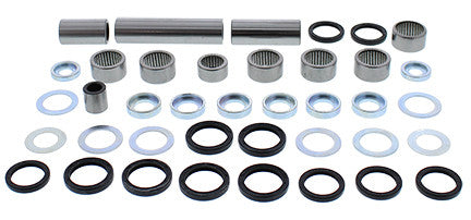 All Balls 22-71188 27-1188 BEARING & SEAL LINKAGE KIT