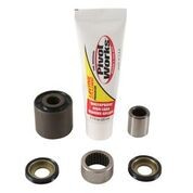 Pivot Works Shock Bearing Kit - PWSHK-K08-020 Kawasaki Dirt Bikes 1989-2010
