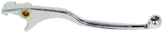 Motion Pro 70-0313 14-0313 RIGHT LEVER SILVER