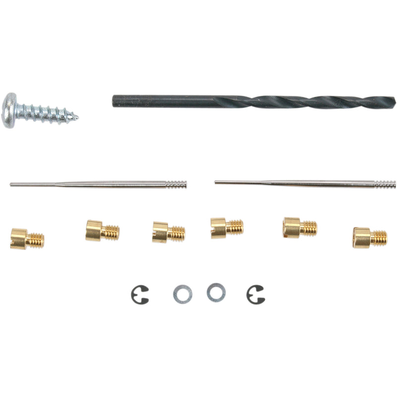 Dynojet Jet Kit - 1168 Honda VT1100C2 Shadow 1994-2001