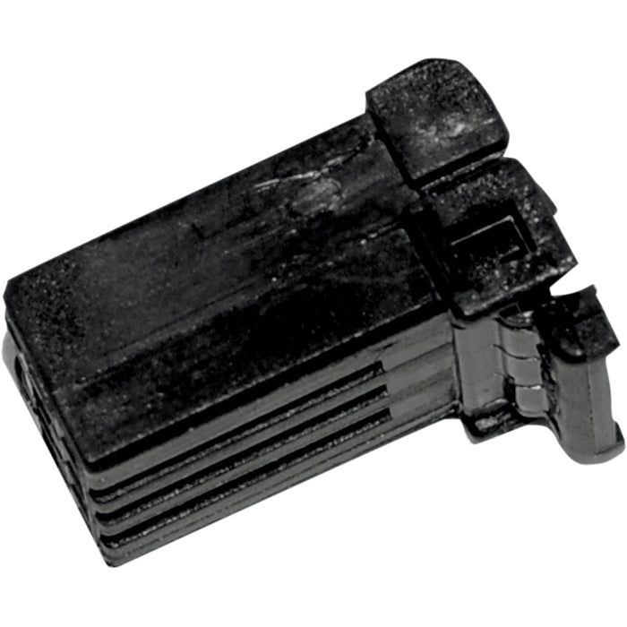 NAMZ 2120-0403 NA-174966-2 AMP 040 Connector AMP 040 Connetors - 4 Wire