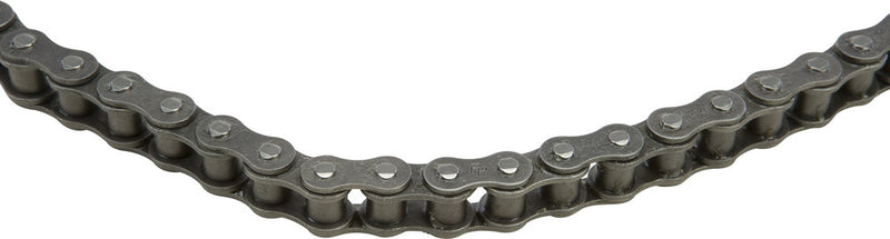 Fire Power 692-2112 428FPS-112 STANDARD CHAIN 428X112