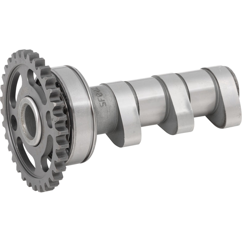 Hot Cams Camshaft - 4002-1IN Yamaha WR 400 / YZ 400 / YZ 426 / WR 426 1998-2002