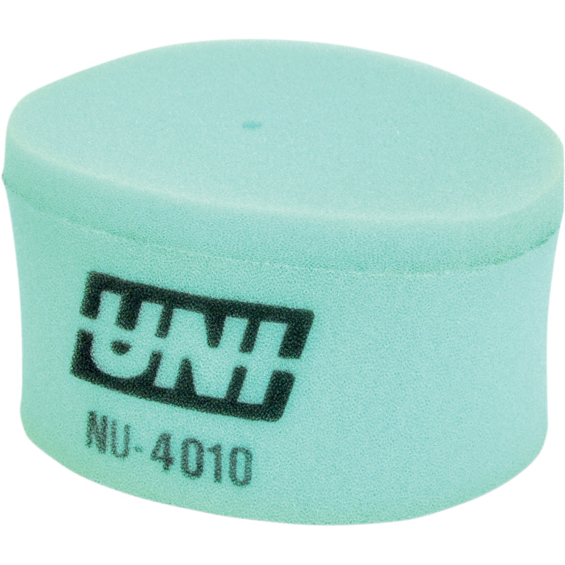 Uni Filter Ultra-Seal Air Filter - NU-4010 Honda CR 125 1973-1974