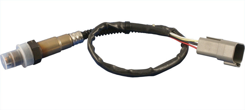Daytona Twin Tec Llc 132-7059 115001 O2 SENSOR REPLACEMENT PART