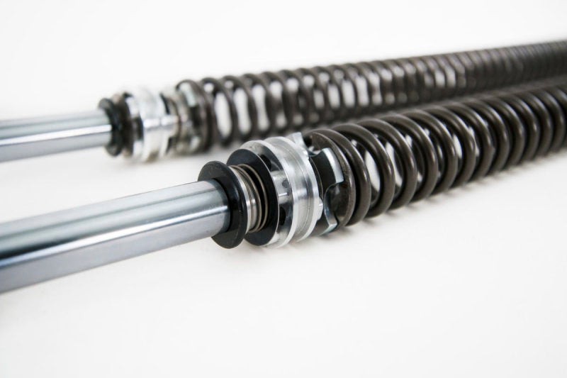 Ohlins FDK 112 Mini Cartridge KIT Grom 22 - User 1