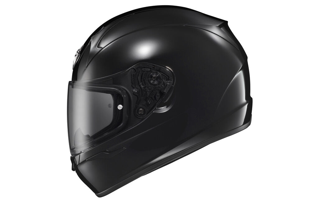 Scorpion Exo EXO-R320 Solid Helmet