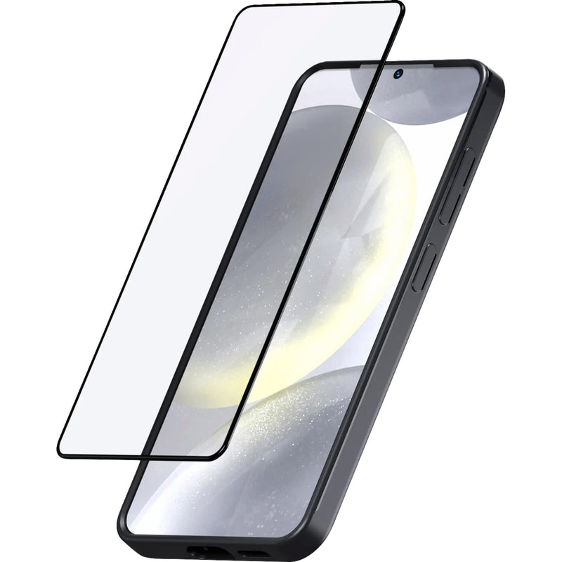 SP CONNECT 0636-0528 52859 Screen Protector glass - samsung s24