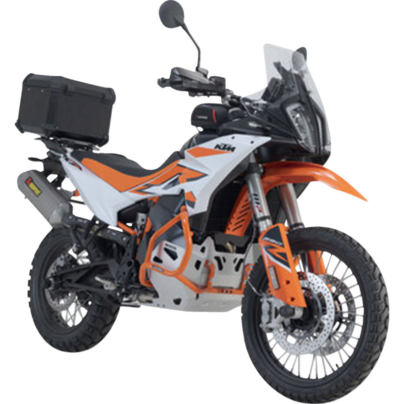 Sw-Motech Trax Top Case System - GPT.04.790.70003/B For KTM Motorcycles 2013-2024 | Husqvarna Norden 2022-2024