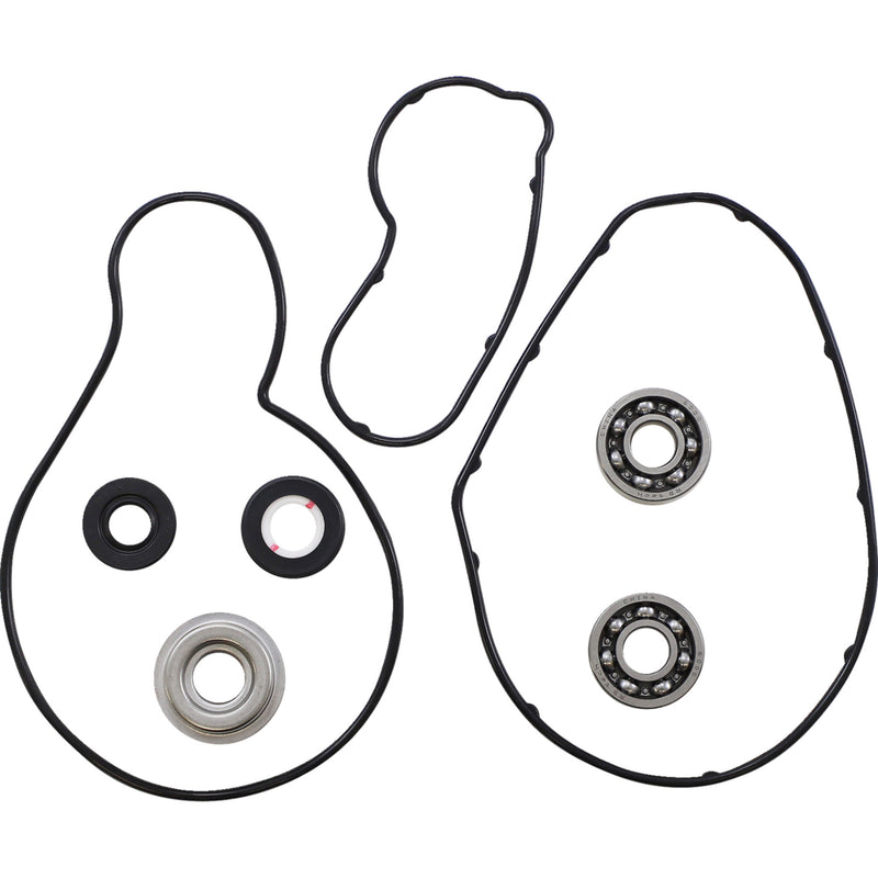 Moose Offroad Rebuild Kit - 721317MSE Arctic Cat Wildcat 2020-2022