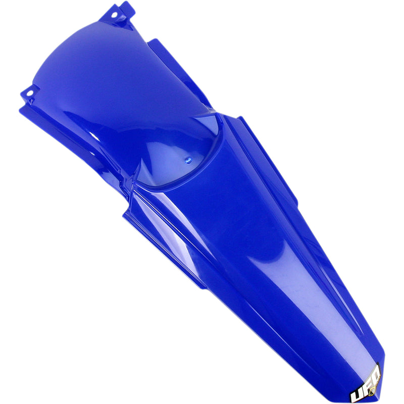 Ufo Fender - YA04836-089 Yamaha YZ 125 / YZ 250 2002-2014