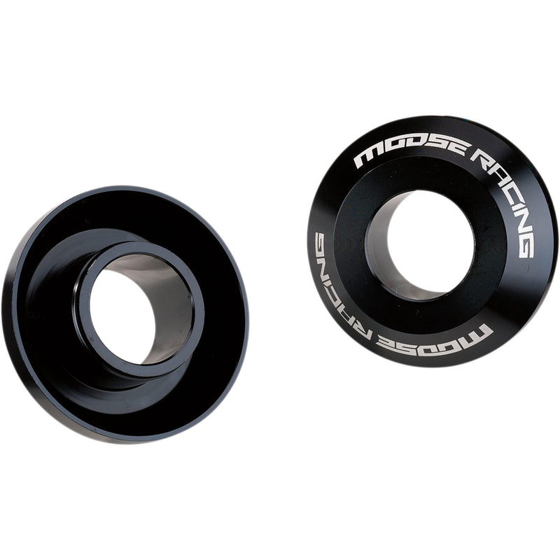 Moose Offroad Fast Spacer - W16-5305GB Beta Dirt Bikes 2013-2025