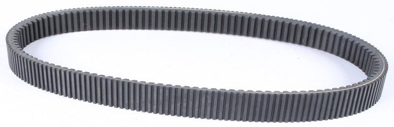 Sp1 222-138-4716 47-3926 (47-3290) MAX-TORQUE BELT 44 7/16" X 1 13/32"