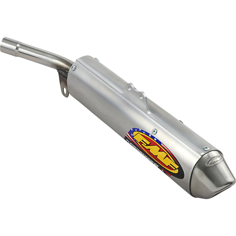 FMF TurbineCore 2 Silencer - 020330 Honda TRX250R 1987-1989