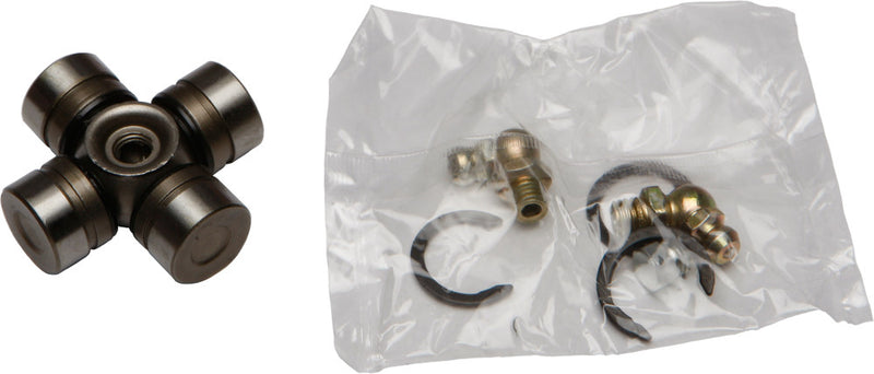 All Balls U-Joint Kit - 19-1010 Kawasaki 300 Bayou 4x4 / Mule 2510 4x4 1989-2005