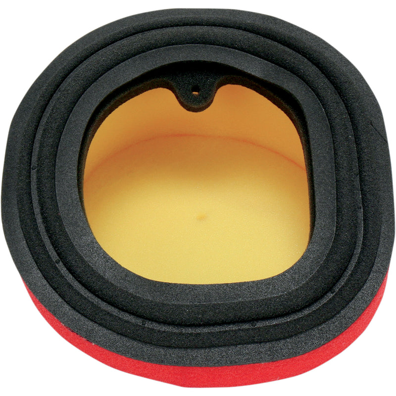 Uni Filter Ultra-Seal Air Filter - NU-2490ST Suzuki RM 125 / RM 250 / RMZ 250 / RMZ 450 2007-2020