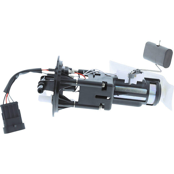 ALL BALLS 1009-0174 47-1056 Fuel Pump Module polaris rzr xp