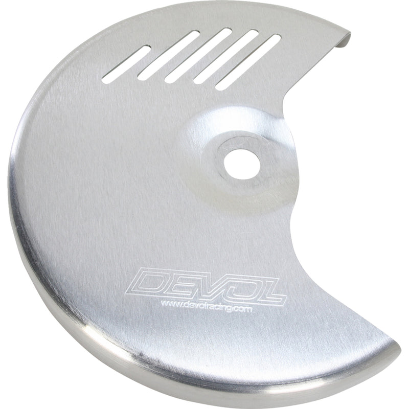 Devol Guard - 0104-3304 KTM Dirt Bikes 2016-2025
