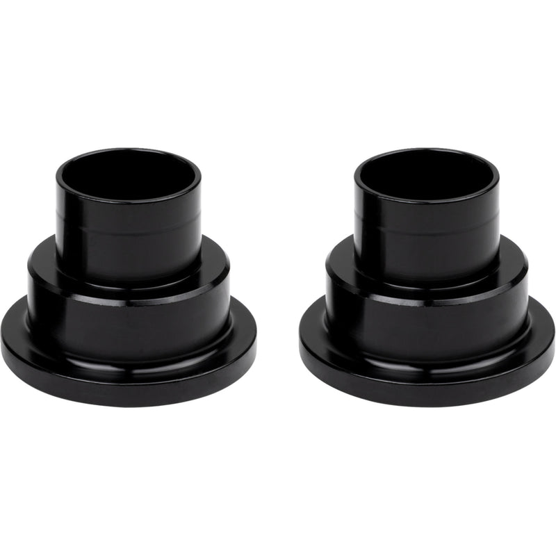 Moose Offroad Spacer - 11-1109 For KTM Dirt Bikes 2022-2025 | Gas Gas Dirt Bikes 2023-2025