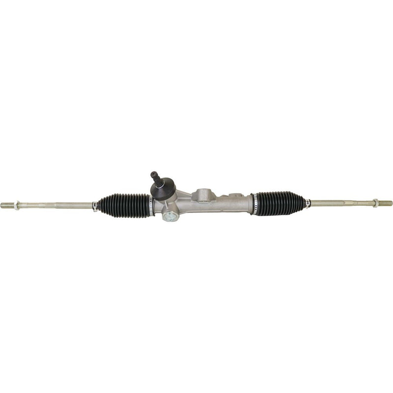 All Balls Steering Rack Assembly - 51-4033 Kawasaki Teryx / Teryx4 4x4 / 800 Teryx4 2021-2023