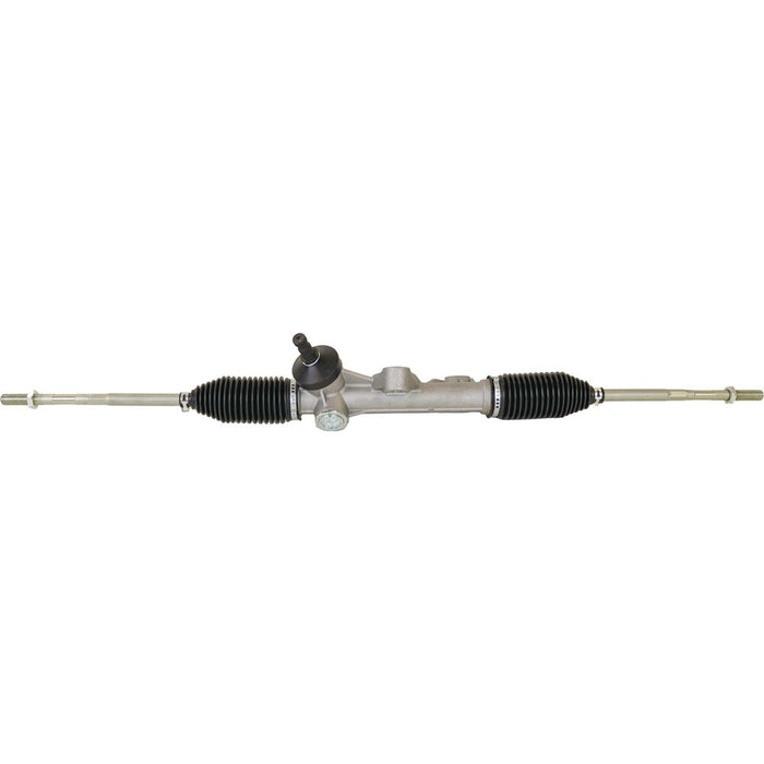 All Balls 251-4033 51-4033 STEERING RACK ASSEMBLY KAW