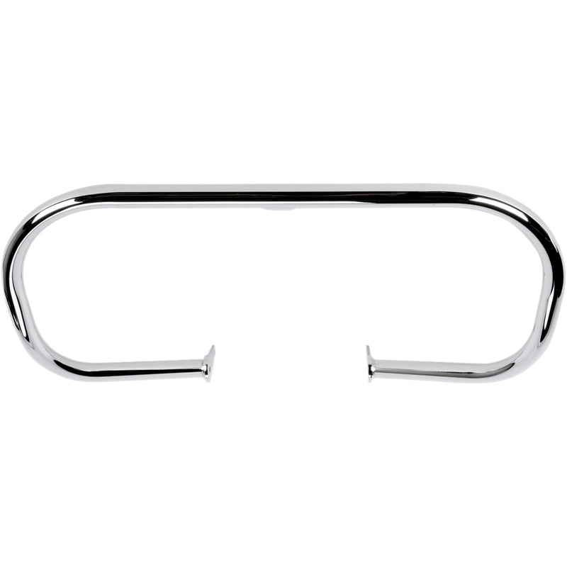Cobra Freeway Bar (Highway Bar - 601-2101 For Harley Dyna 1991-2016