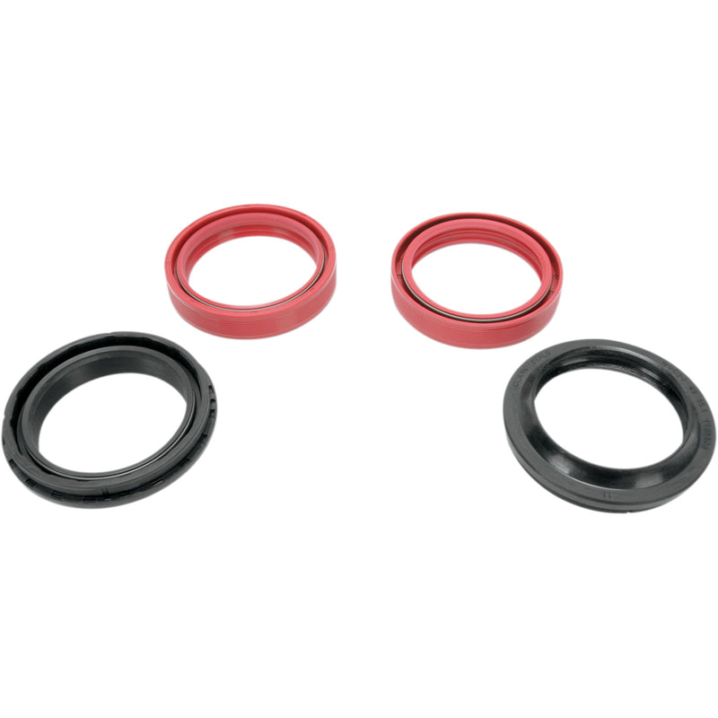 Moose Offroad Seal - 56-135 Yamaha WR 250 / YZ 125 / YZ 250 / WR 500 1991-1997
