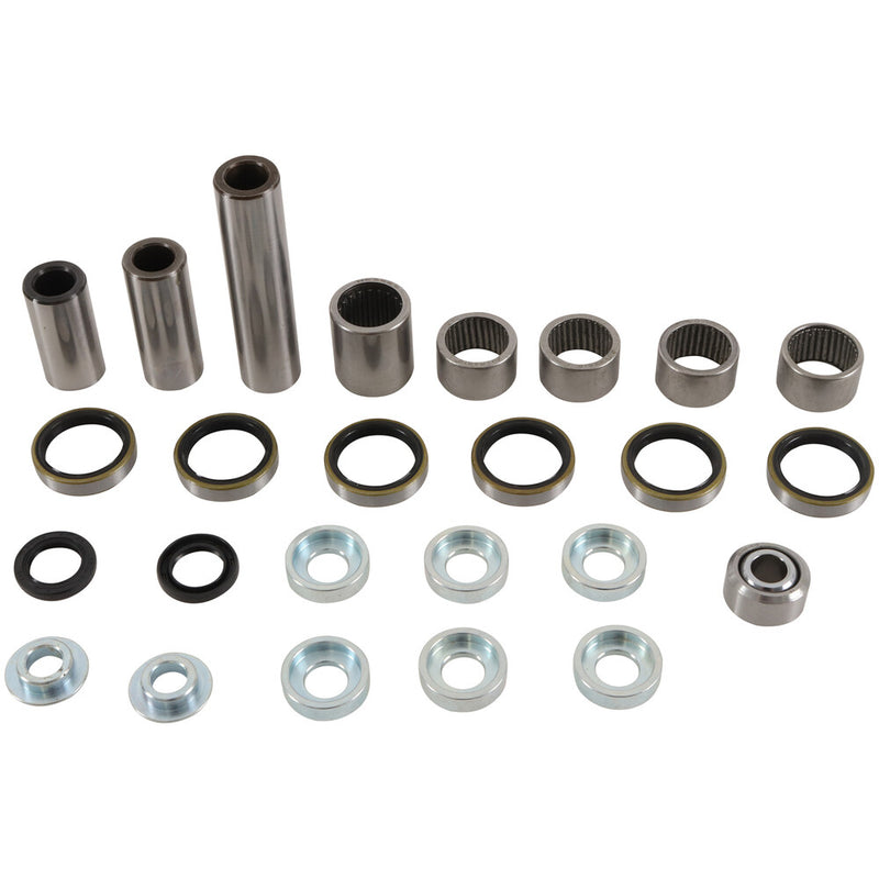 Pivot Works Linkage Rebuild Kit - PWLK-B01-000 Beta Dirt Bikes 2010-2022