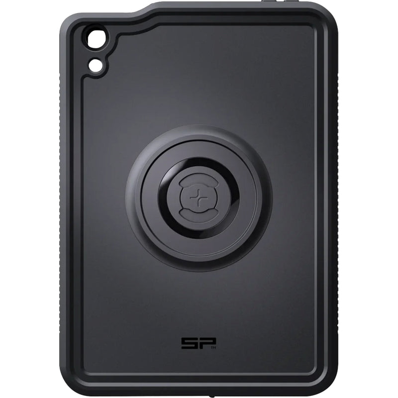 SP CONNECT 0636-0666 52908 Xtreme SPC+ Case ipad 6/7 mini