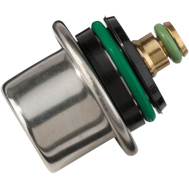 Moose Offroad Fuel Pressure Regulator - 100-3091-PU Polaris Ranger / Sportsman / RZR 2006-2013