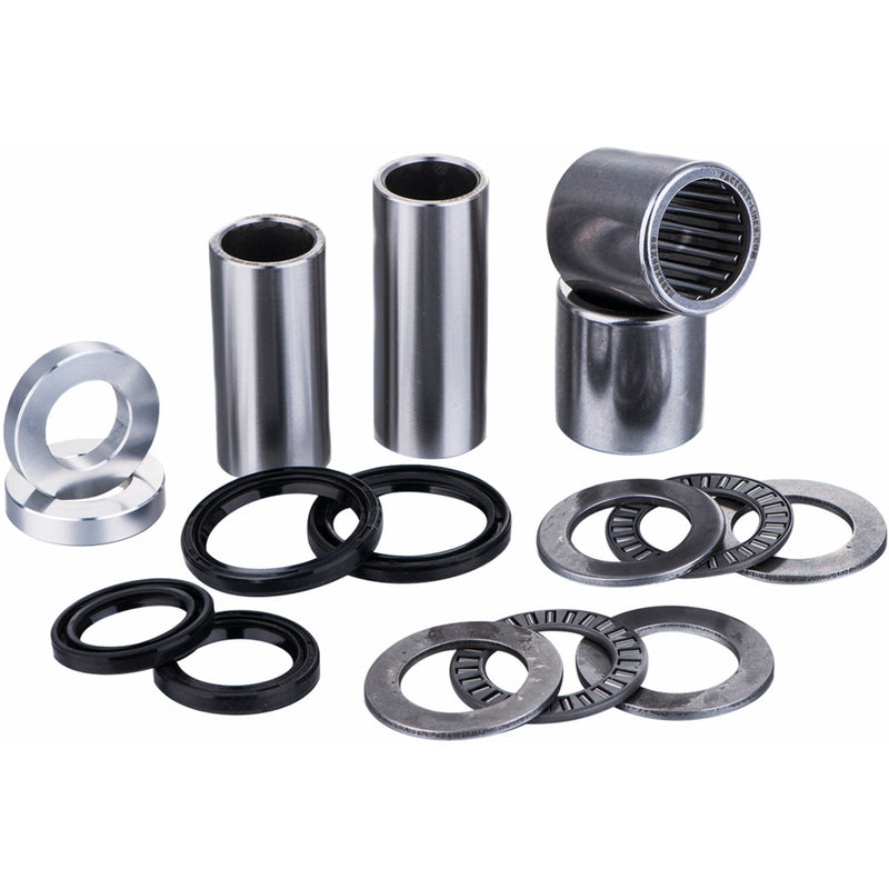Factory Links Bearing Kit - SAK-H-350 Honda CRF 450 2005-2018