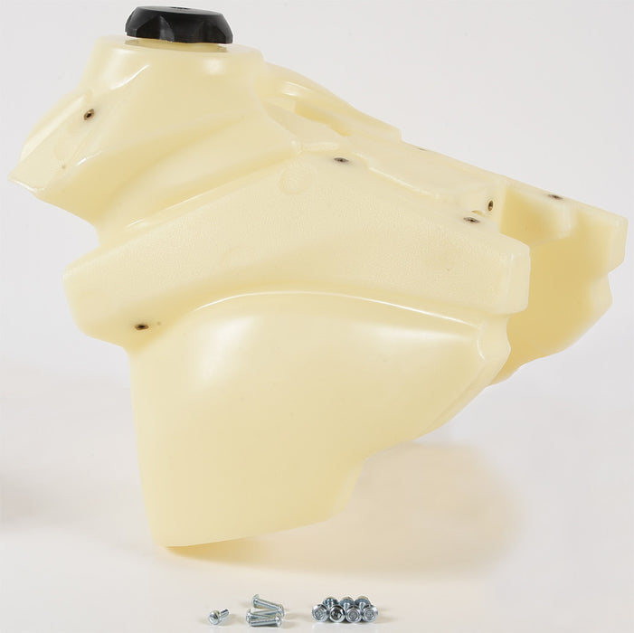 Ims Products Inc. 57-3530 113330-N2 FUEL TANK NATURAL 3.1 GAL
