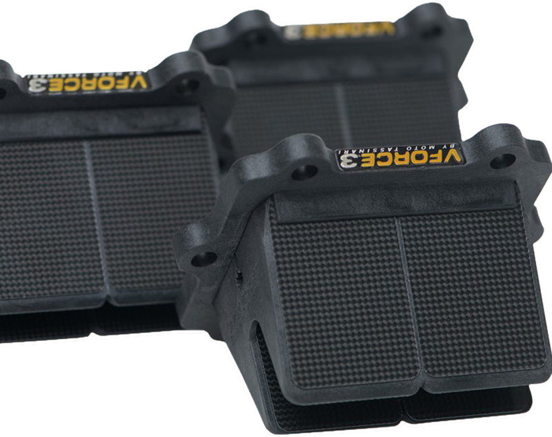 Moto Tassinari 59-4505 V3110-682A-3 VFORCE3 REED SYSTEM